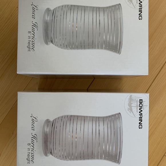 Vase - Picture 5 of 5